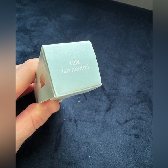 Tarte Power Flex Concealer - Picture 4 of 4